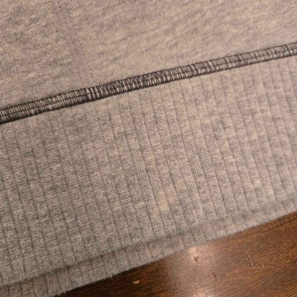 Athleta Copperfield Tube Hoodie Size S - Picture 10 of 10